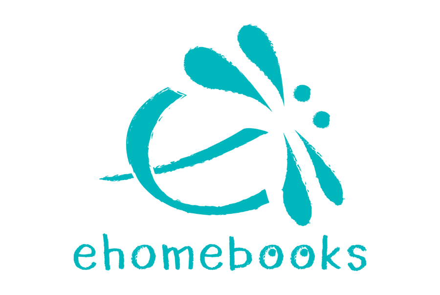 Ehomebooks đồng hành cùng Ehon Week 2024 