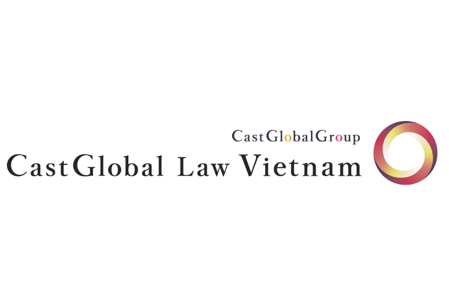 CastGlobal Law Việt Nam đồng hành cùng Ehon Week 2024 