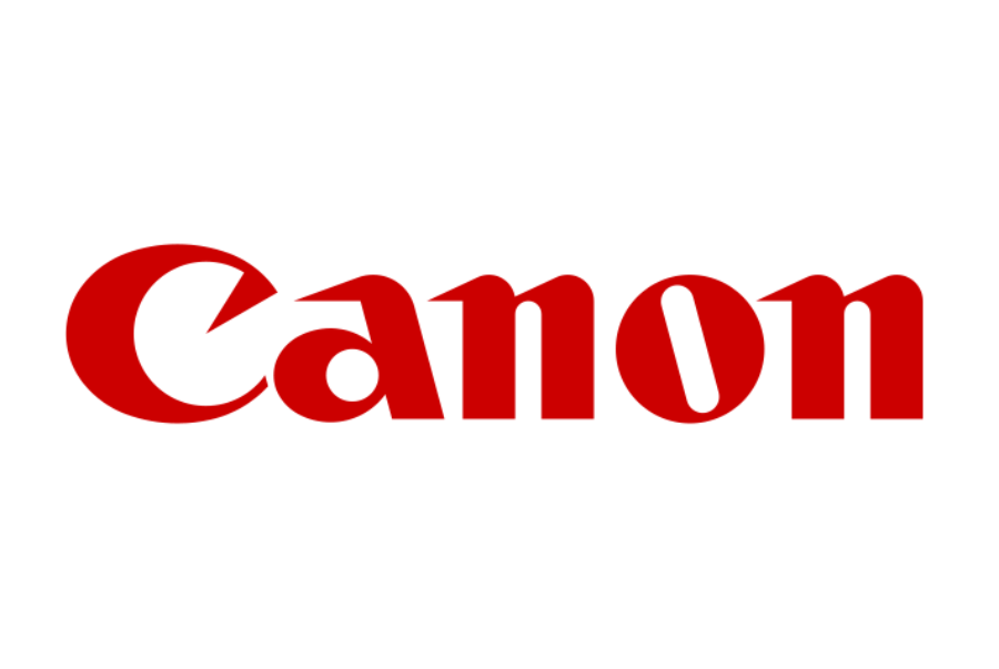 Canon Việt Nam đồng hành cùng Ehon Week 2024 